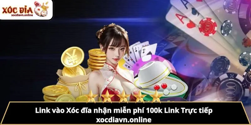 Link Vào Xóc Đĩa Nhận Miễn Phí 100K – Link Trực Tiếp pigeonsairlines.io